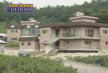 무분별한 개발로 자연 취수 능력 훼손해 수해 자초김성환