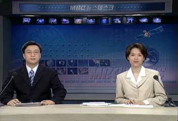 클로징이인용 김은혜