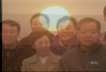 깨끗한 행정 노력하는 군수구청장 소개 울산 동구 등김대환