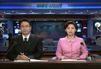 클로징권재홍 최율미