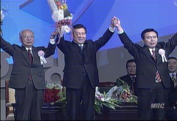 민주당 서민위한 개혁정당 자임 국민 평가 전망김동섭