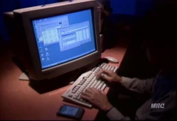 사이버 범죄 확산 카드 도용 음란물 판매 등연보흠