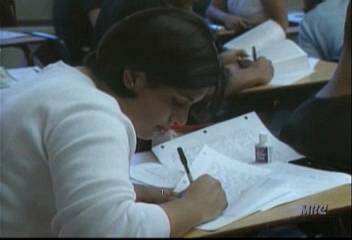 미국 공립고교 수준따라 단계수업 과목별 우열반 편성김종국