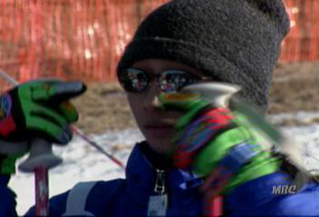 중국인들에게 한국관광 인기 춘절 앞두고 관광객 증가김상철