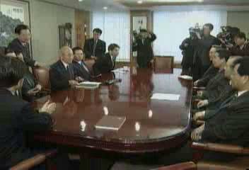 오늘의 주요 뉴스