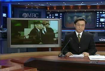 선거법 기한내 처리 무망 당리당략 때문에 규정도 무시조동엽