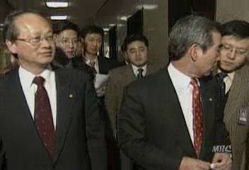 여야 선거법 협상 오늘도 줄다리기 벌써 2년째