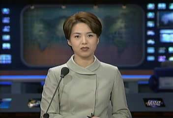 교육부 무허가 대학원외국대학 사기 조심 당부김은혜