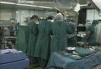 서울 병원 수술후 1년간 무상보증 치료 서비스