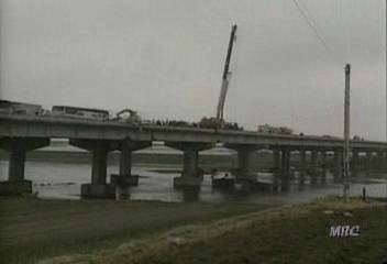 교통사고산재위자료 5천만원까지김은혜