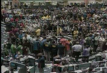 세계은행 하반기 유가 20달러 이하 전망최명길