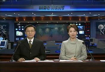 클로징이인용 김은혜