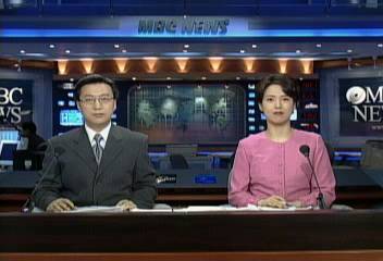 클로징이인용 김은혜