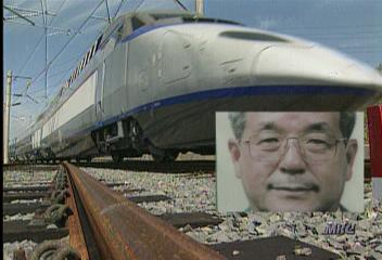 검찰 잠적 로비스트 최만석 국내 체류 단서 포착이성주