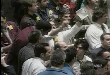 국제 원유가 폭등세 비상황외진