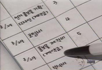 총선 후보들 선거비용 신고액수에 강한 의문박성호