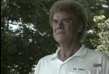 참전 병사들의 노근리 증언에 미국 언론들 의문 제기신경민