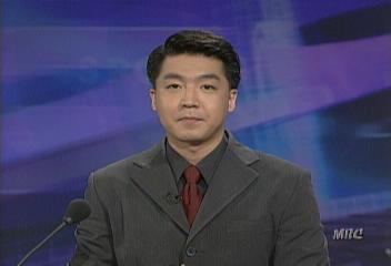 스포츠뉴스 클로징신동진