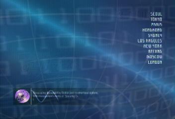 오늘의 주요 뉴스