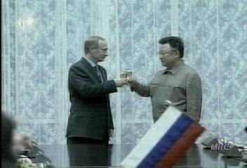 미국 북한 미사일개발 포기하면 위성발사 지원 용의이진숙