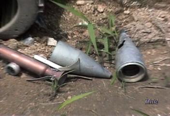 집중취재경기도 파주 미군 사격장 주변 피해 심각박승진