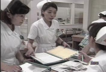 일본 무사시노 적십자 병원 과실 자진공개로 의료사고 감소김성수