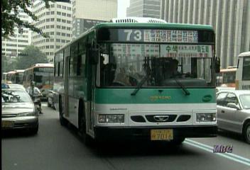 천연가스버스보다 LPG버스 경제성 더 높다이진희