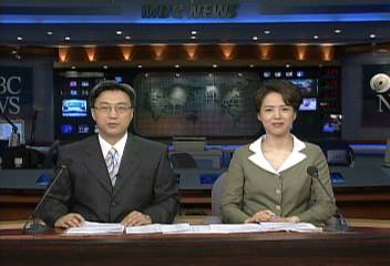 스포츠뉴스오프닝박경추