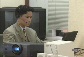 카이스트 연구팀 음성인식 전용 반도체칩 개발최일구