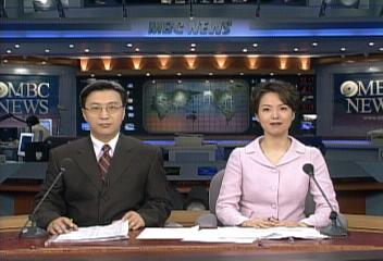 클로징이인용 김은혜