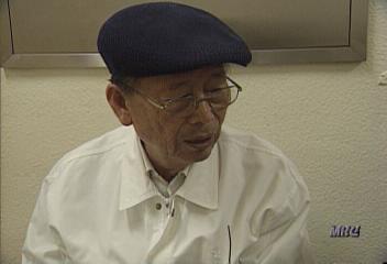 전공의 파업 계속돼 대학병원  정상진료 어려울 듯최형문