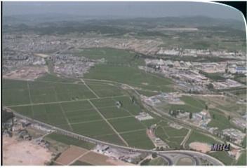 올해 종합토지세 25 증가김은혜