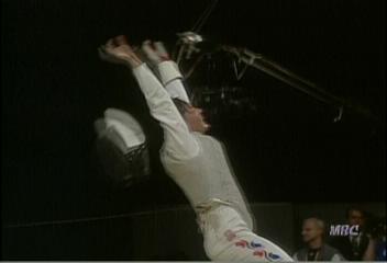 펜싱 전용경기장 건립 계획 발표김대근