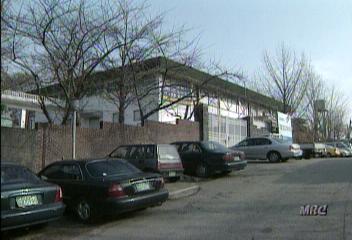 특별전형을 통한 부정입학에 대학 개입 사실 가능성최장원