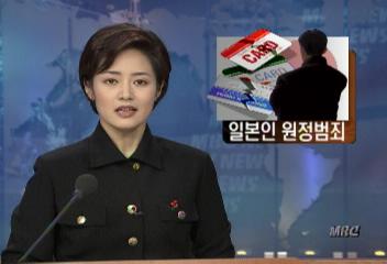 일본인 신용카드 위조단 한국원정 범죄양효경