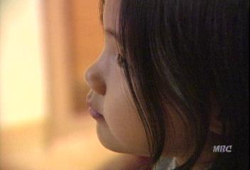 경제가 어려워져 버려지는 아이들 늘어최형문