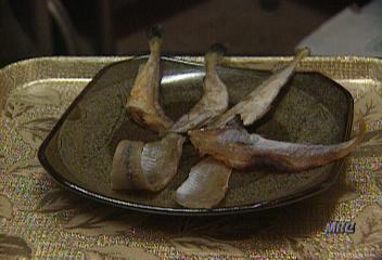 고용불안 대안으로 낮에는 직장 밤에는 부업김희웅