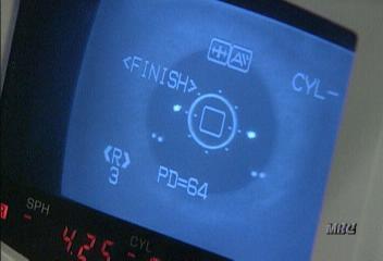 저렴한 인터넷 공동구매 뭉치면 싸다김재용