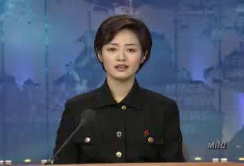 대신증권 회장 사장 해임 권고김주하