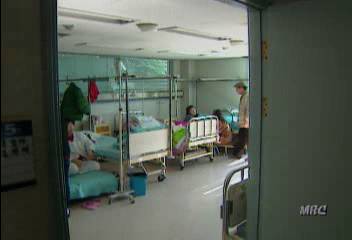 경북 칠곡군 승용차가 전봇대 들이받아 3명 사망양효경