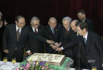 여야 정국 주도 다짐박용찬