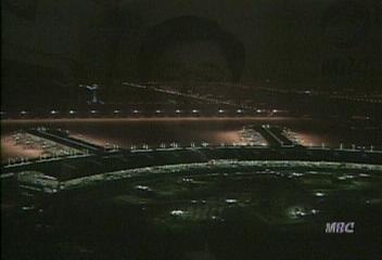 인천국제공항 3월말 문 연다고주룡