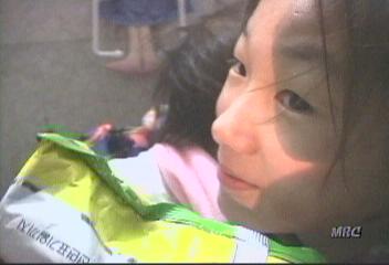 학교 급식 끊어져 끼니 거르는 아이들김대경