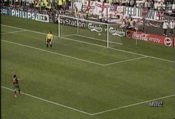 유럽남미축구 MVP에 피구 호마리우박경추