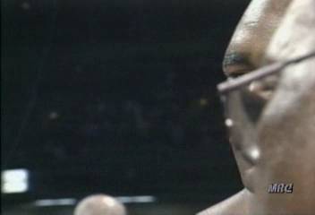 홀리필드루이츠 3월 재대결박경추