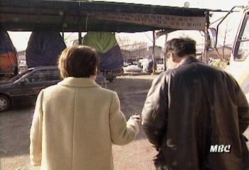 농산물 가격 헐값이동채 기자