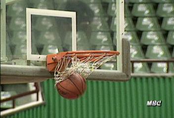 프로농구 감독 유고 기아 LG에 올시즌 첫승정용준 기자