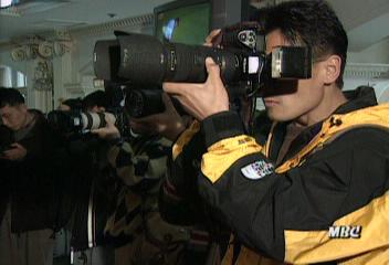 박찬호 20승 가능하다김종경 기자