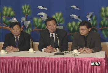 삼보 최종규 감독 전격 사퇴박경추