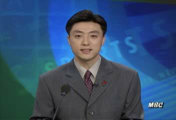 스포츠뉴스 클로징박경추